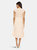 Pick Me In The Desert Midi Dress