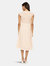 Pick Me In The Desert Midi Dress