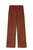 Beatriz Pants In Chestnut