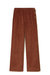 Beatriz Pants In Chestnut