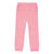 Girls Pedro Leggings In Pink