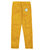 Kids Boys Abel Pants In Honey