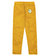 Kids Boys Abel Pants In Honey