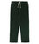 Kids Boys Abel Pants In Pine Tree - Pine Tree