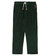 Kids Boys Abel Pants In Pine Tree - Pine Tree