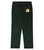 Kids Boys Abel Pants In Pine Tree