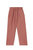 Women's Arloew Pants In Terracota - Terracota