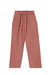 Women's Arloew Pants In Terracota - Terracota