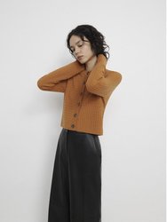 Mati Cardigan