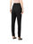 Pinzon Pants In Black