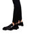 Pinzon Pants In Black