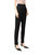 Pinzon Pants In Black