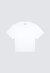 Telanto Cotton T-Shirt - White