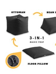 Bean Bag