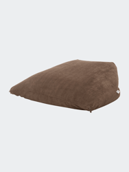 Bean Bag