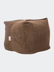 Bean Bag