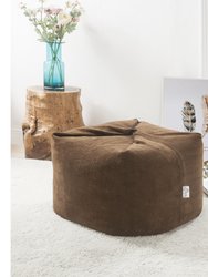 Bean Bag - Brown