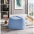 Bean Bag - Blue