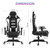 Benito Game Chair