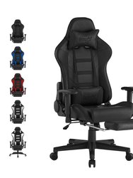 Benito Game Chair