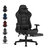 Benito Game Chair