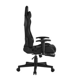 Benito Game Chair