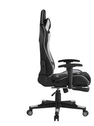 Benito Game Chair