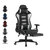 Benito Game Chair