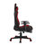 Benito Game Chair