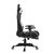 Benito Game Chair