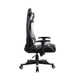 Brad Game Chair