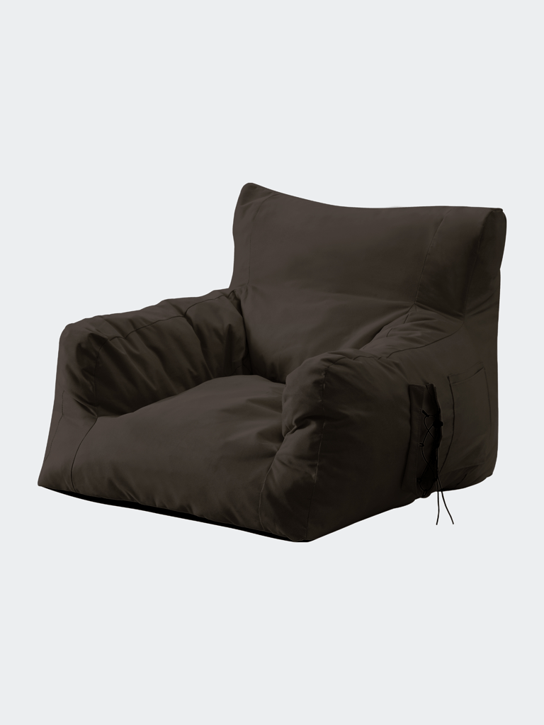 Comfy Bean Bag