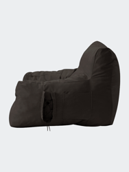 Comfy Bean Bag