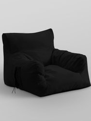 Comfy Bean Bag