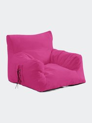 Comfy Bean Bag