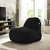 Cosmic Bean Bag - Black