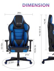 Kiya Game Chair