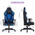 Kiya Game Chair