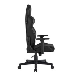 Kiya Game Chair