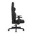 Kiya Game Chair