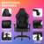 Kiya Game Chair