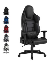 Kiya Game Chair