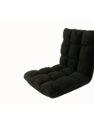 Loungie Recliner Chair