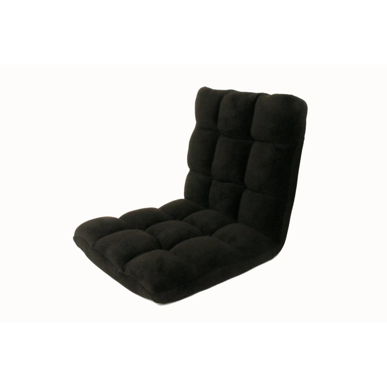 Loungie Recliner Chair