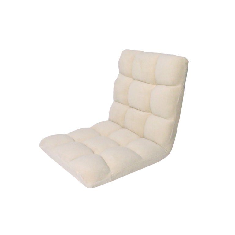 Loungie Recliner Chair