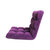 Loungie Recliner Chair