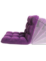 Loungie Recliner Chair