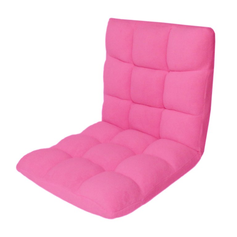 Loungie Recliner Chair