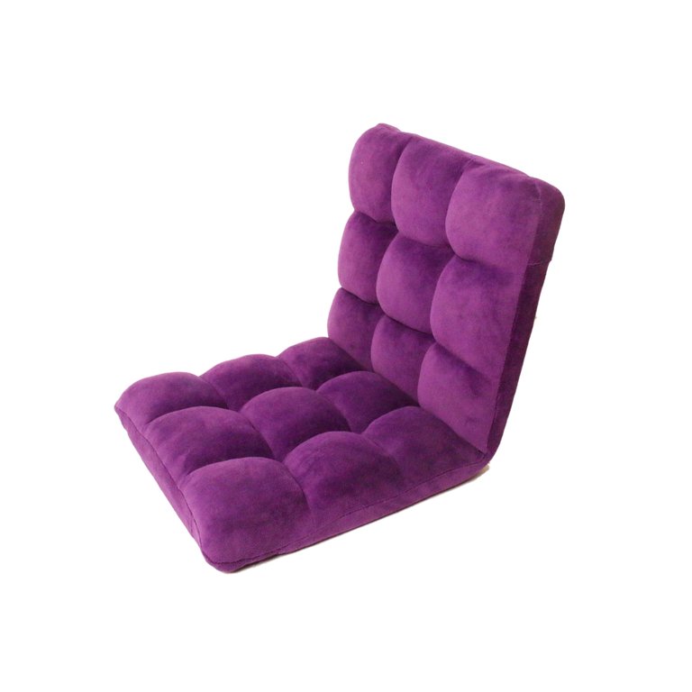 Loungie Recliner Chair