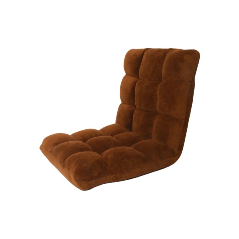 Loungie Recliner Chair